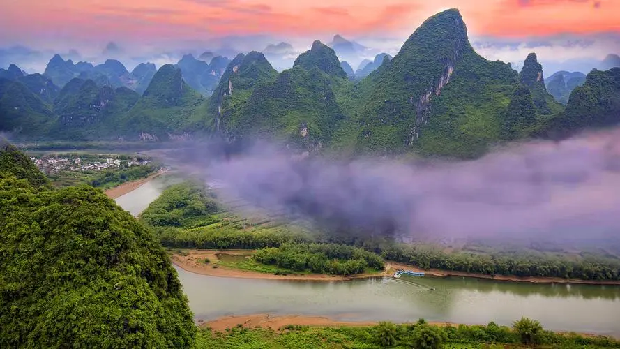 可靠性智能化智能